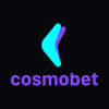 Cosmobet